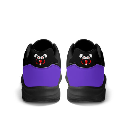 Unisex Slyde Pupps Circulit X5