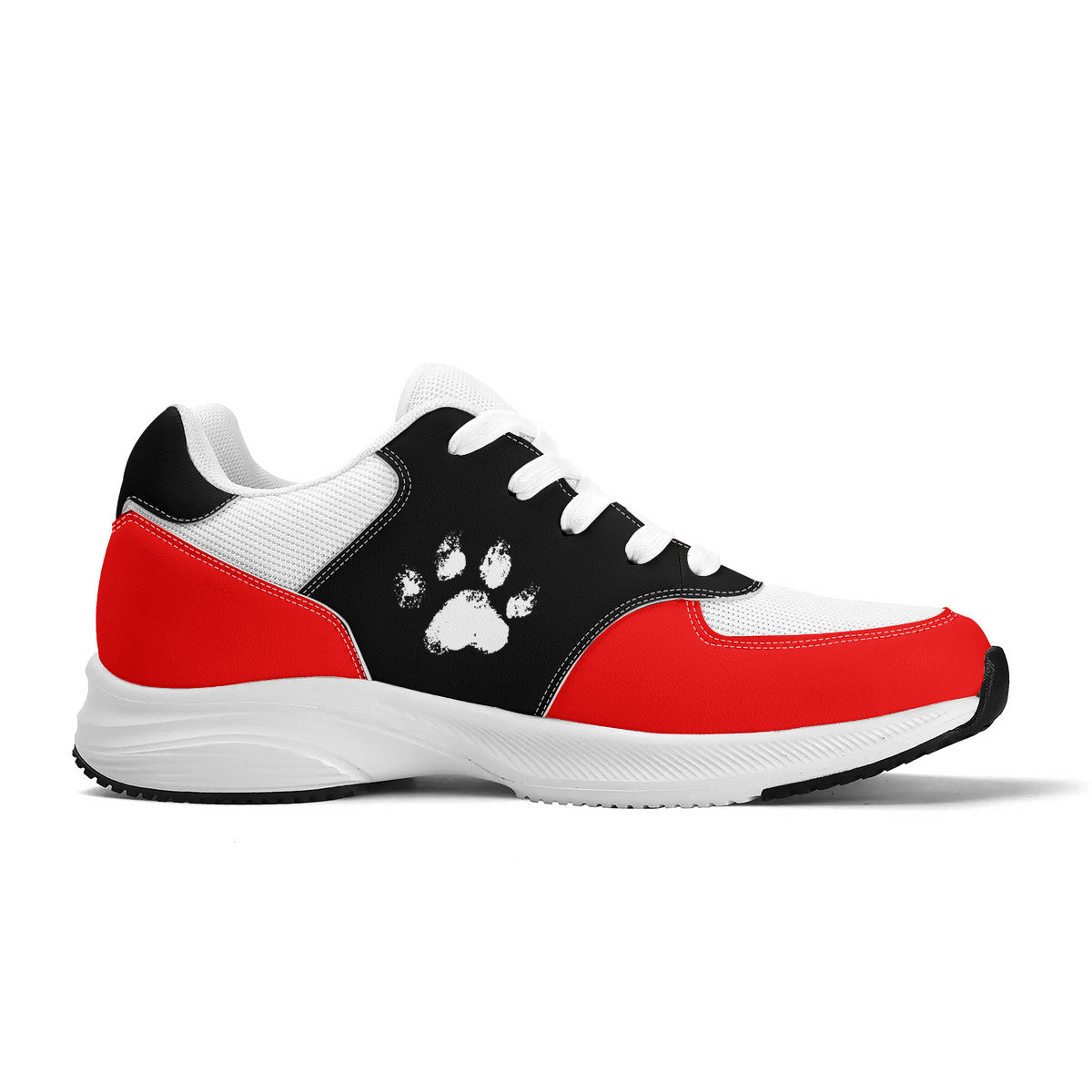 Unisex Slyde Pupps Circulit X5