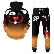 Load image into Gallery viewer, 324006