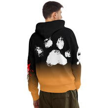 Load image into Gallery viewer, 324007