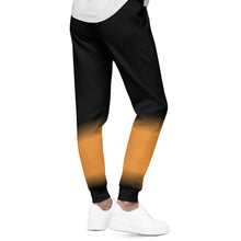 Load image into Gallery viewer, 324009