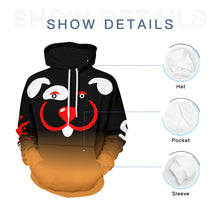 Load image into Gallery viewer, 324010