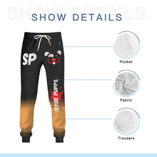 Load image into Gallery viewer, 324011