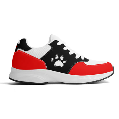 Unisex Slyde Pupps Circulit X5