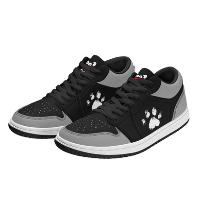 SLYDE PUPPS CIRCULIT 'S GB