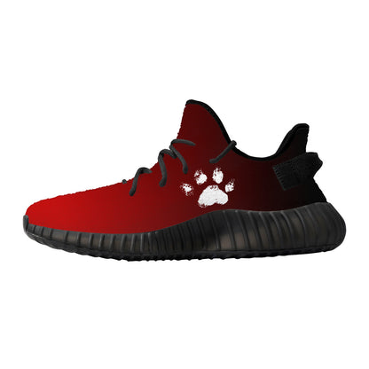 Slyde Pupps Criculit's