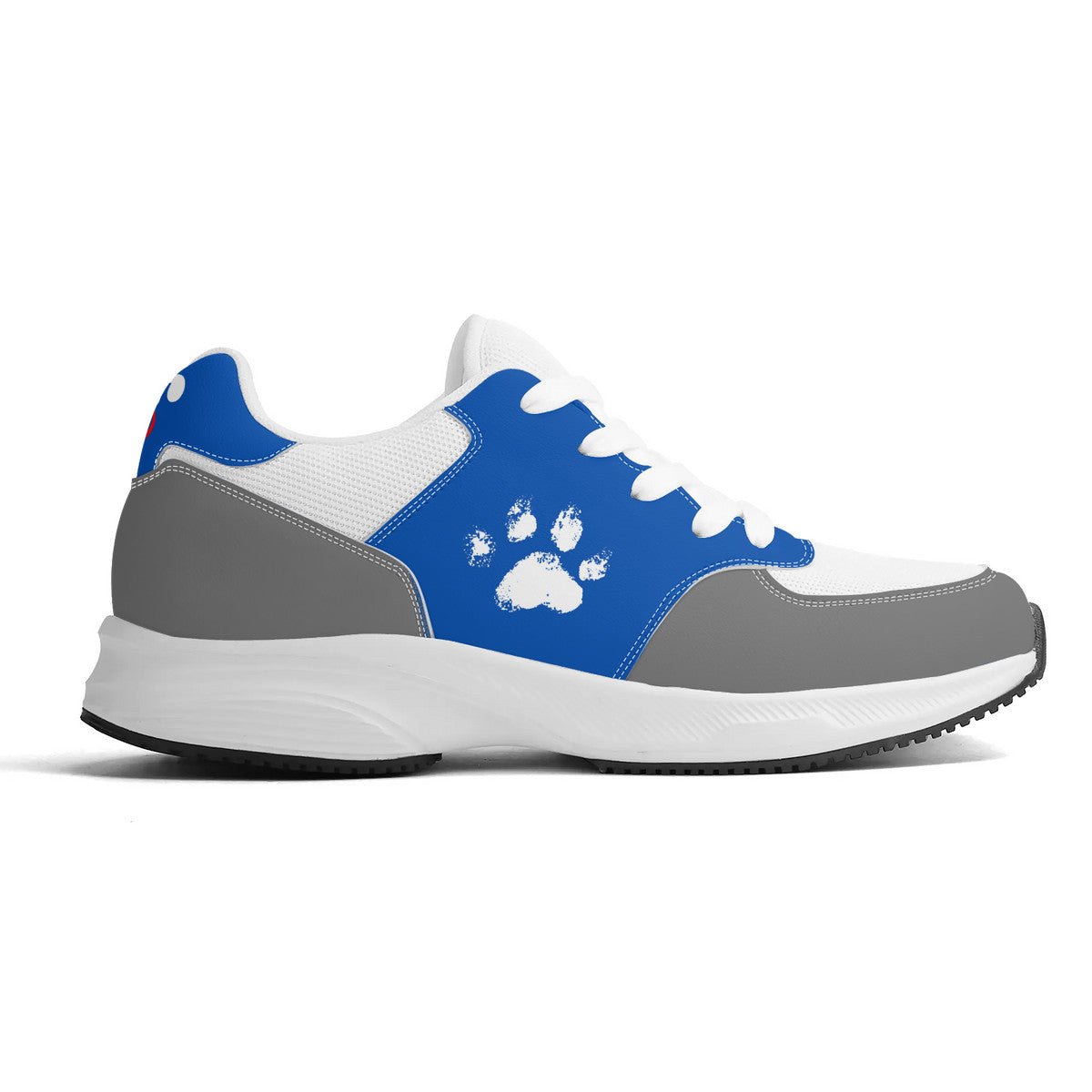 Unisex Slyde Pupps Circulit X3