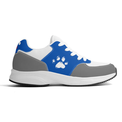 Unisex Slyde Pupps Circulit X3