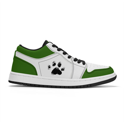 SLYDE PUPPS CIRCULIT 'S GW