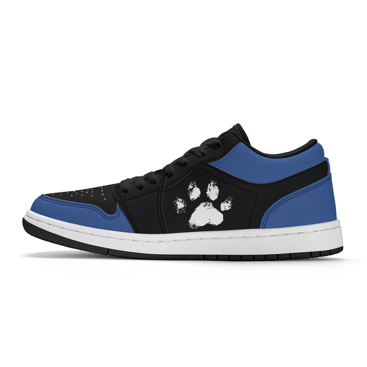 SLYDE PUPPS CIRCULIT 'S SBB