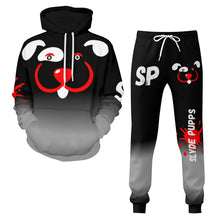 Load image into Gallery viewer, 324027