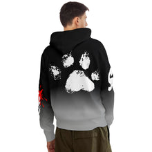 Load image into Gallery viewer, 324028