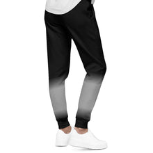 Load image into Gallery viewer, 324030