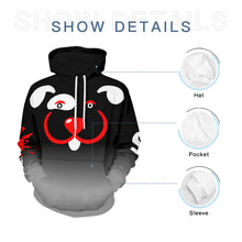 Load image into Gallery viewer, 324031