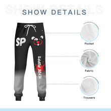 Load image into Gallery viewer, 324032