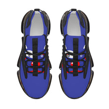 Load image into Gallery viewer, Slyde Pupps Circulits