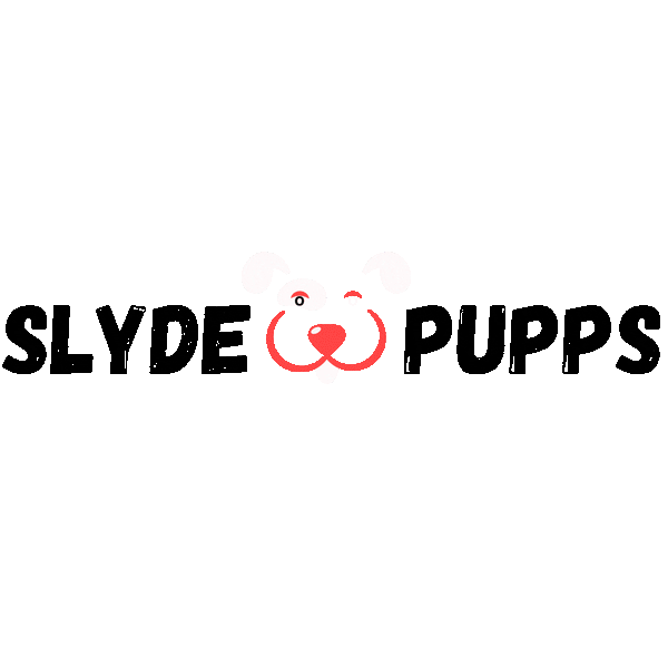Slyde Pupps