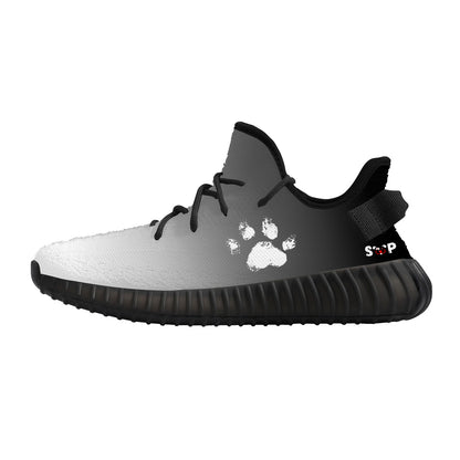 Slyde Pupps Criculit's
