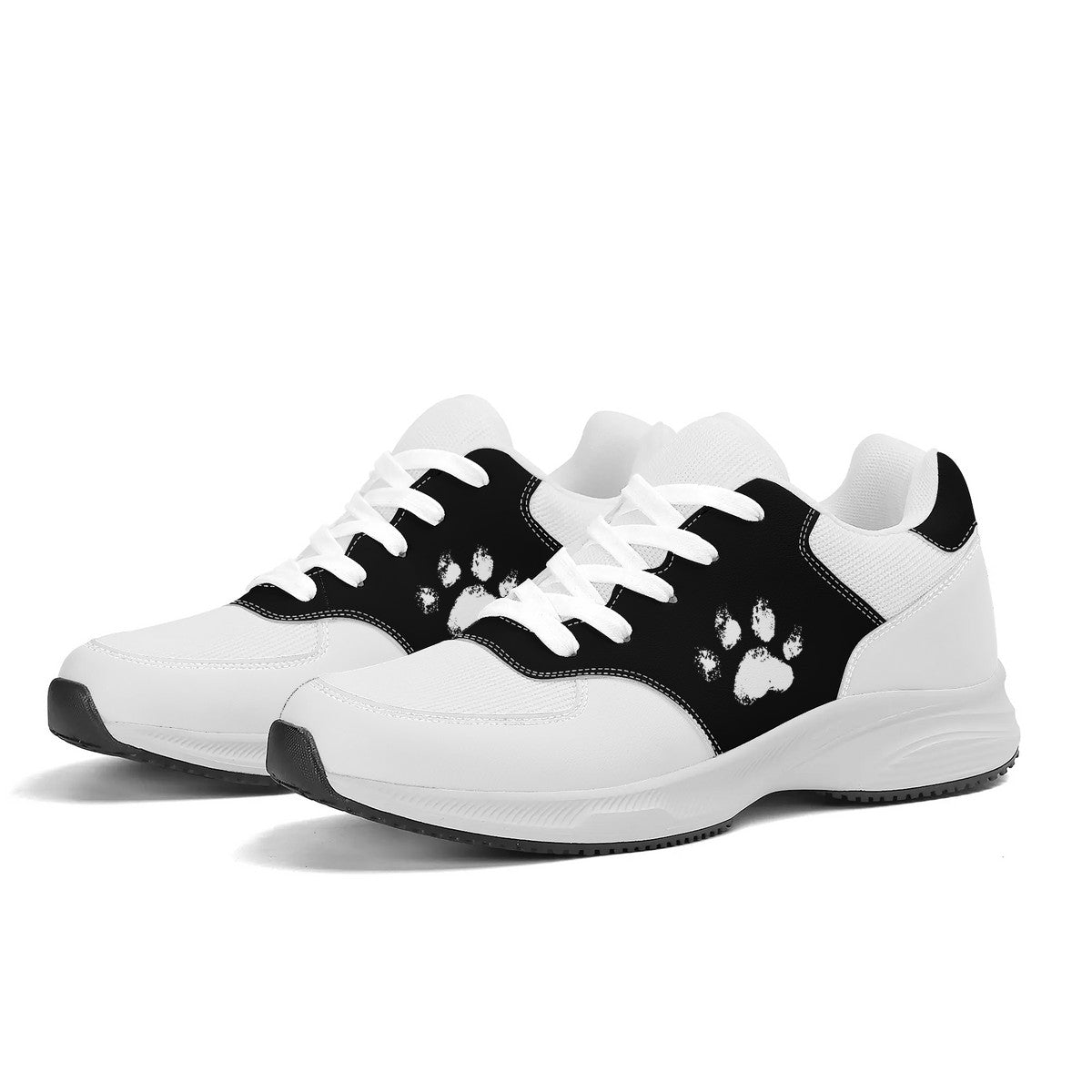 Unisex Slyde Pupps Circulit X1