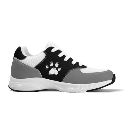 Unisex Slyde Pupps Circulit X2