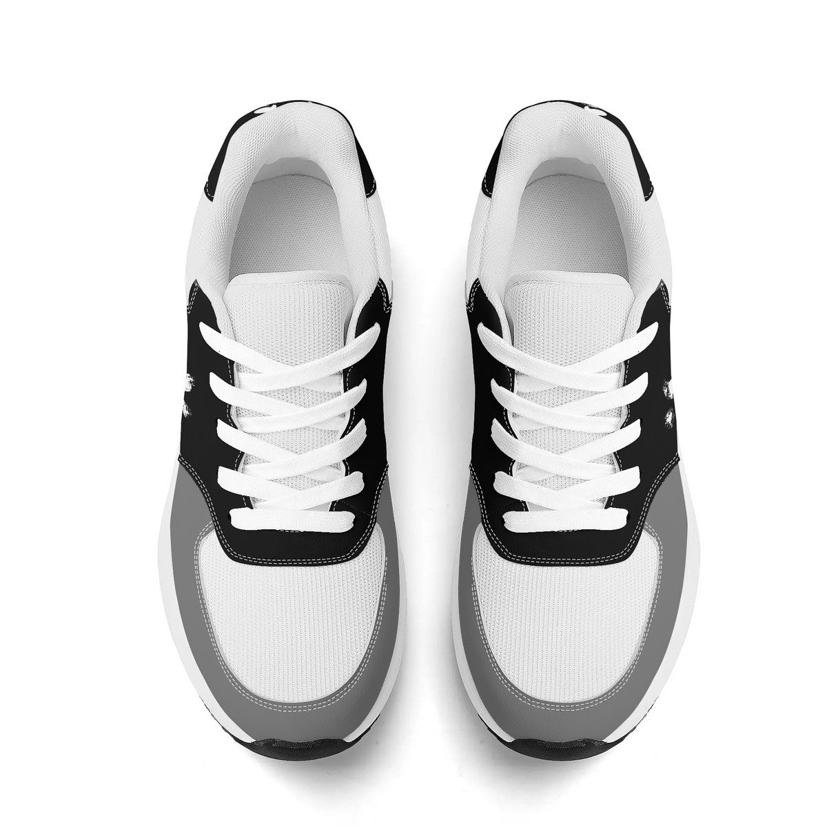 Unisex Slyde Pupps Circulit X2