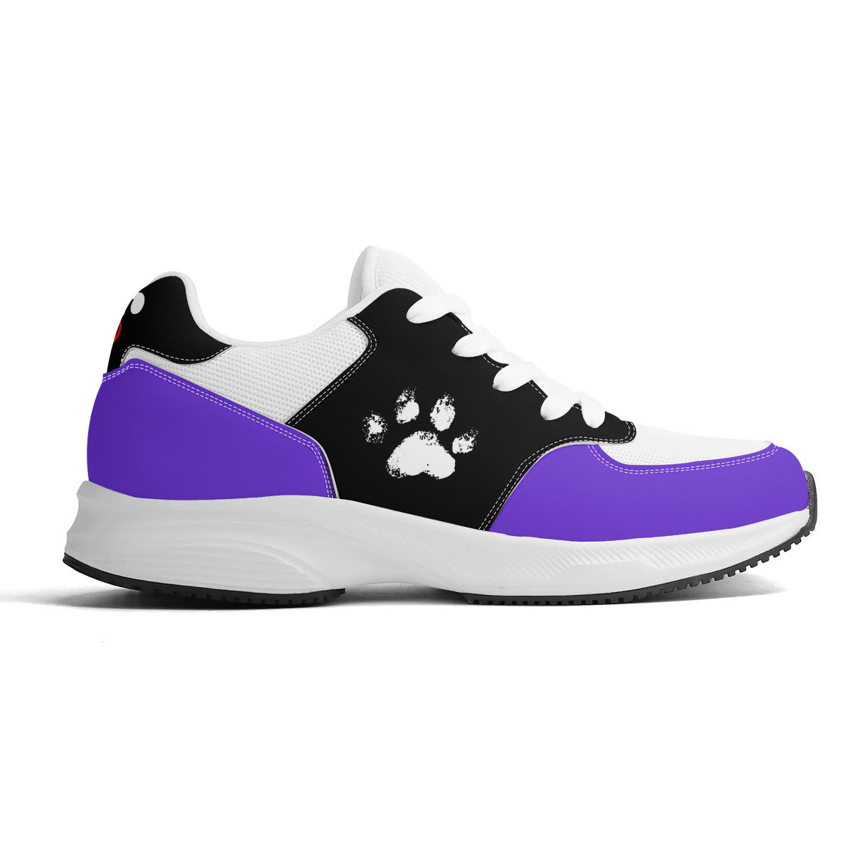 Unisex Slyde Pupps Circulit X5