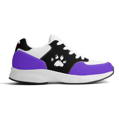Unisex Slyde Pupps Circulit X5