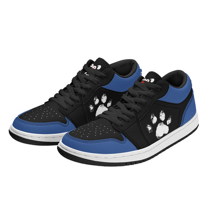 SLYDE PUPPS CIRCULIT 'S SBB