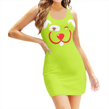 Load image into Gallery viewer, 394147