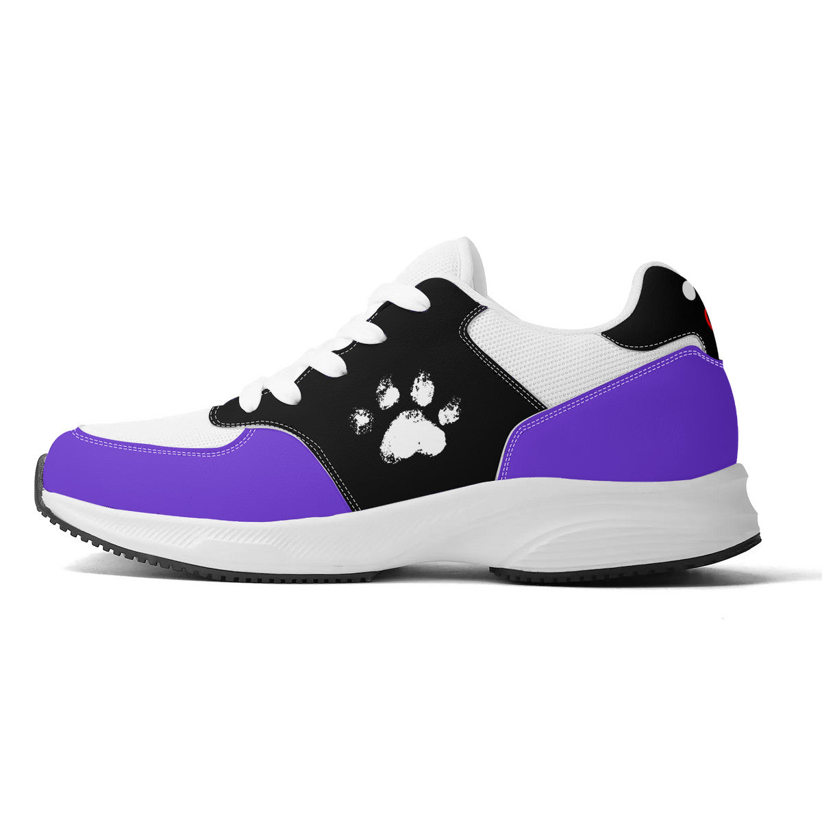 Unisex Slyde Pupps Circulit X5