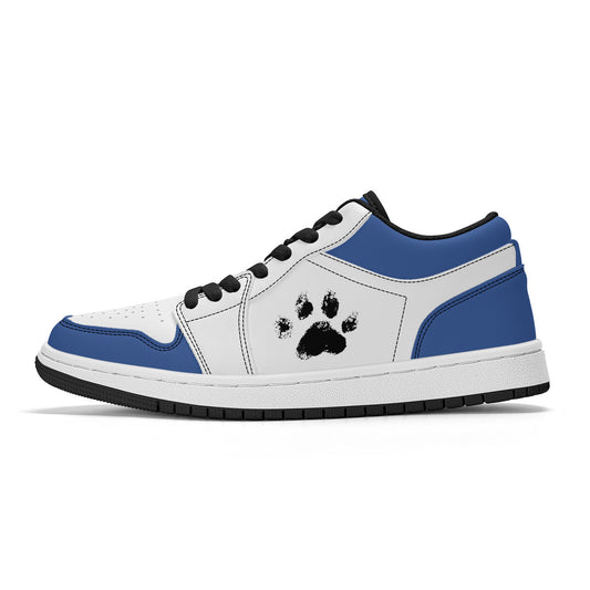 SLYDE PUPPS CIRCULIT 'S SBW