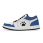 SLYDE PUPPS CIRCULIT 'S SBW