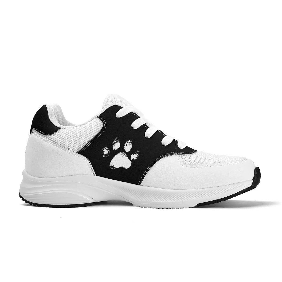 Unisex Slyde Pupps Circulit X1