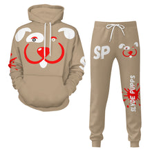 Load image into Gallery viewer, 322453