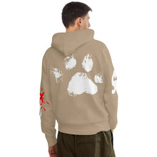 Load image into Gallery viewer, 322454