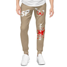 Load image into Gallery viewer, 322455