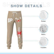 Load image into Gallery viewer, 322458