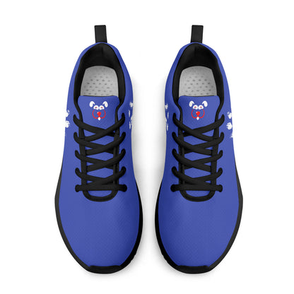 Slyde Pupps Athletic/1