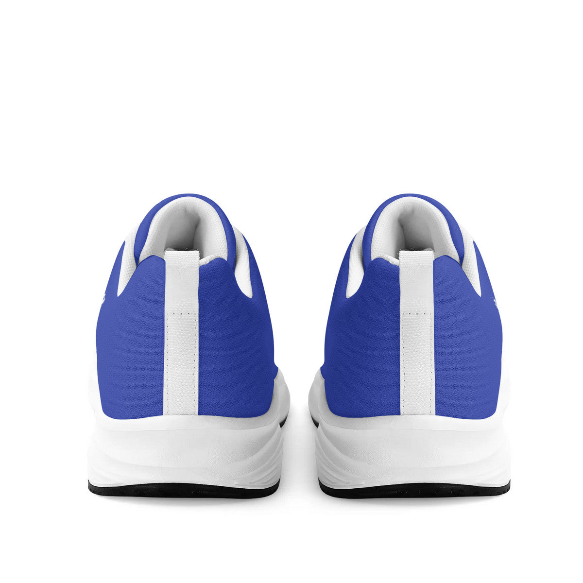Slyde Pupps Athletic/1