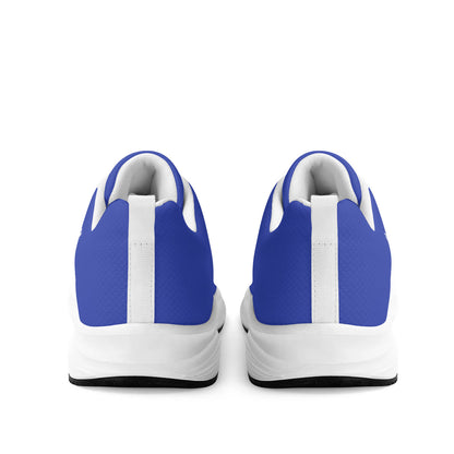 Slyde Pupps Athletic/1