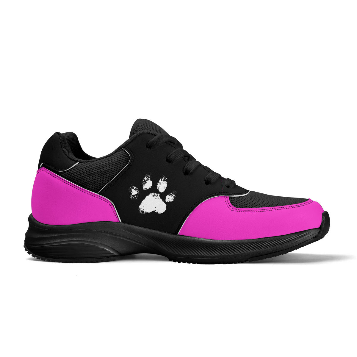 Unisex Slyde Pupps Circulit X9
