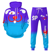 Load image into Gallery viewer, 323999