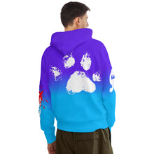 Load image into Gallery viewer, 324000