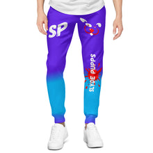 Load image into Gallery viewer, 324001