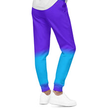 Load image into Gallery viewer, 324002