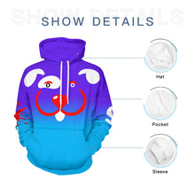 Load image into Gallery viewer, 324003