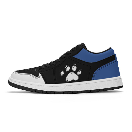 SLYDE PUPPS CIRCULIT 'S  SBWB