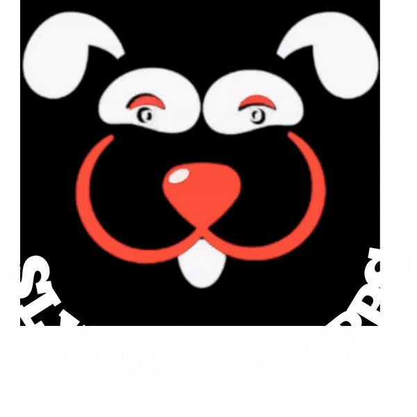 Slyde Pupps
