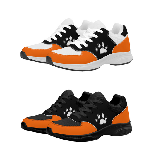 Unisex Slyde Pupps Circulit X4