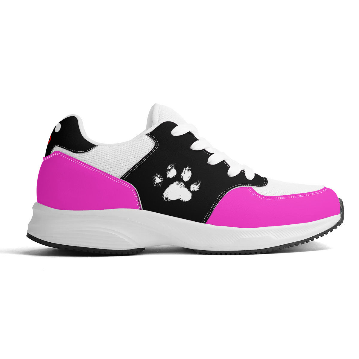 Unisex Slyde Pupps Circulit X9